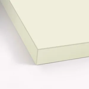 517US Кромка ПВХ AQ LINE 0,8*22 крем 2 200 м