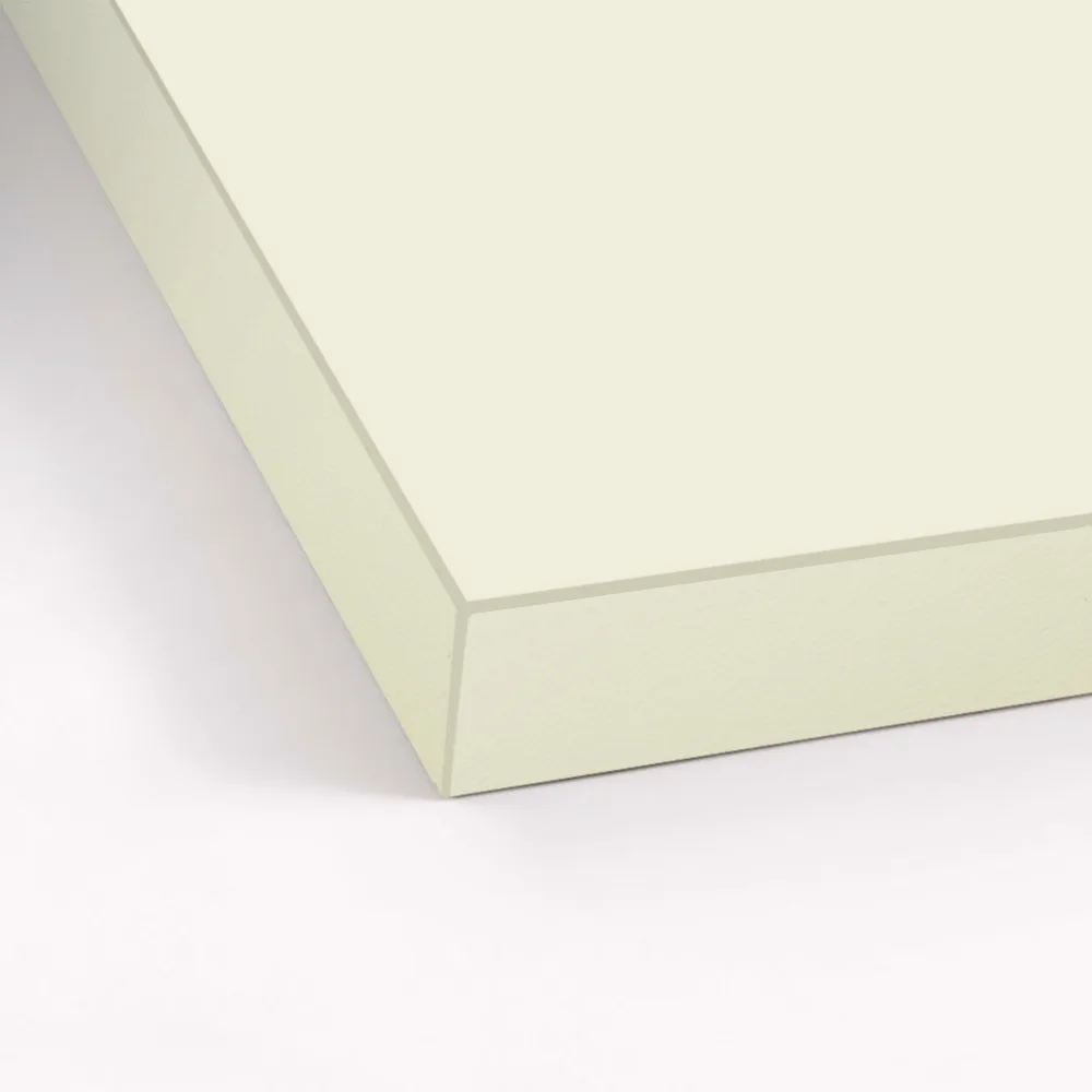 517US Кромка ПВХ AQ LINE 0,8*22 крем 2 200 м