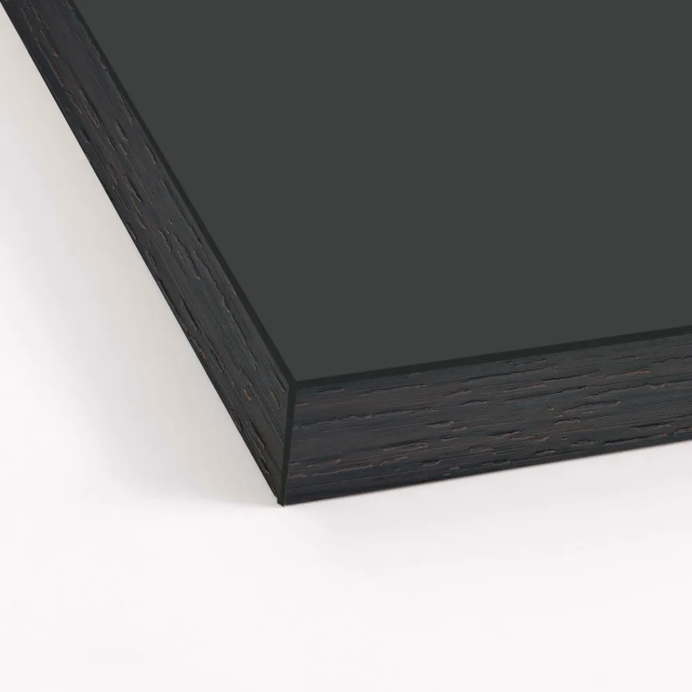 533D Кромка ПВХ AQ LINE 0,8*22 дуб марбург 200 м