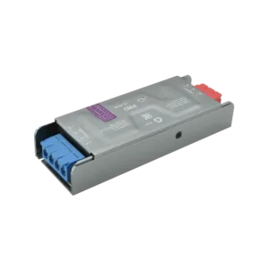 Блок питания AQ PRO 220V/12V IP20 60W