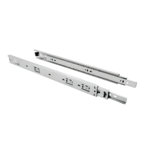 Направляющая шариковая AQ SLIDE H35 25кг 450