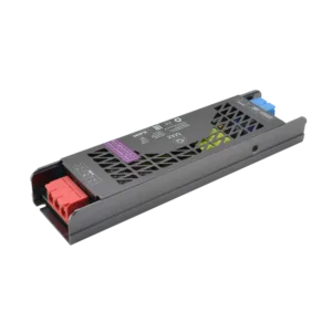 Блок питания AQ MAX 220V/12V IP20 200W