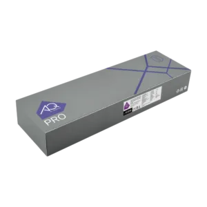 Блок питания AQ PRO 220V/24V IP20 150W