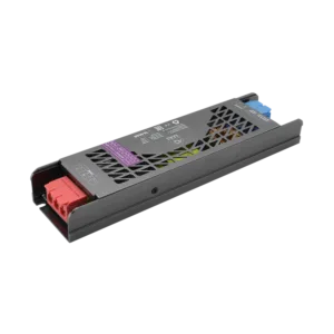 Блок питания AQ MAX 220V/12V IP20 150W