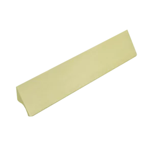 Ручка AQ Mira С=128 золото брашированное