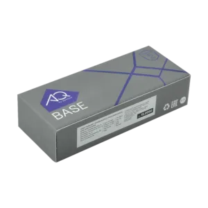 Блок питания AQ BASE 220V/24V IP20 32W