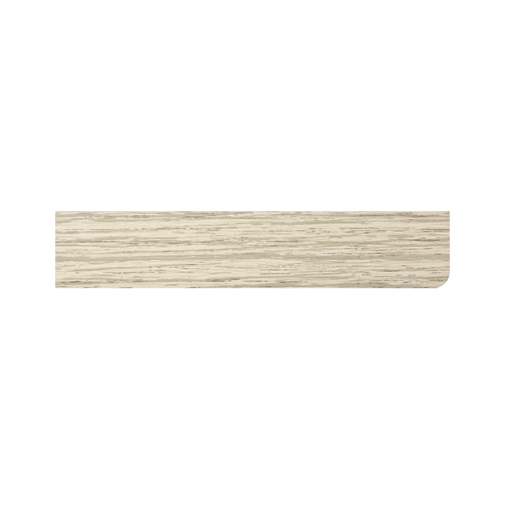 503D Кромка ПВХ AQ LINE 0,6*22 дуб кантор 200 м (новая)