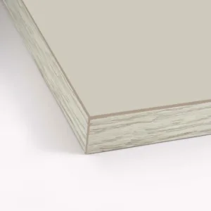 511D Кромка ПВХ AQ LINE 0,8*22 дуб монтерей 200 м