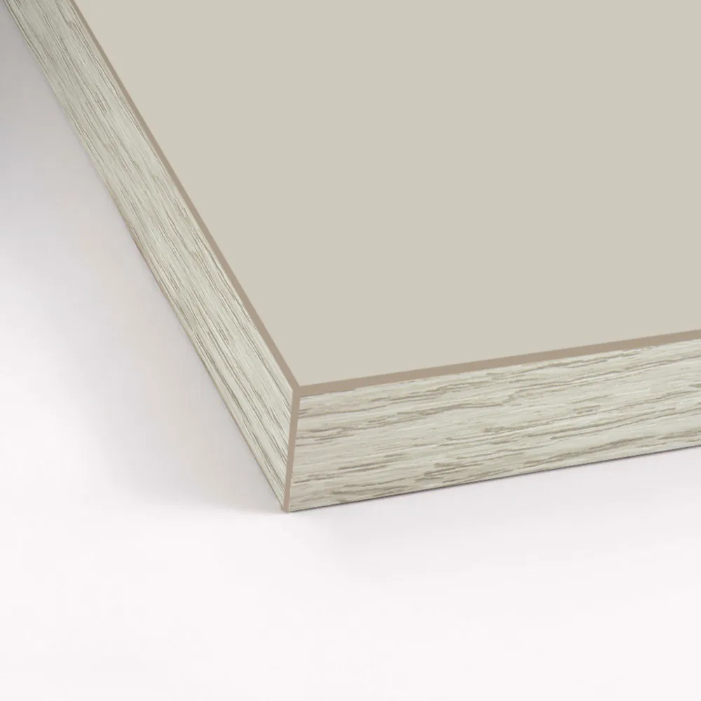 511D Кромка ПВХ AQ LINE 0,8*22 дуб монтерей 200 м