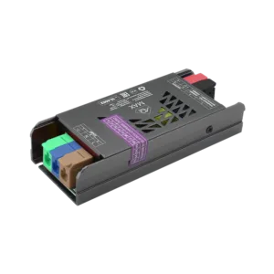 Блок питания AQ MAX 220V/12V IP20 36W