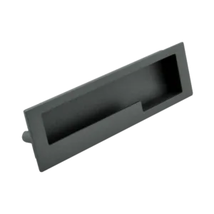 Ручка AQ Quill С=128 графитовый песок