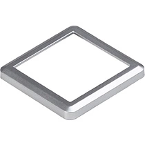 Мебельное освещение