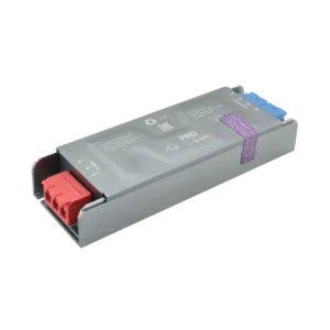 Блок питания AQ PRO 220V/12V IP20 100W