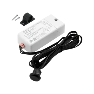 Выключатель AQ SWITCH инфракрасный на движение руки 220V 250W