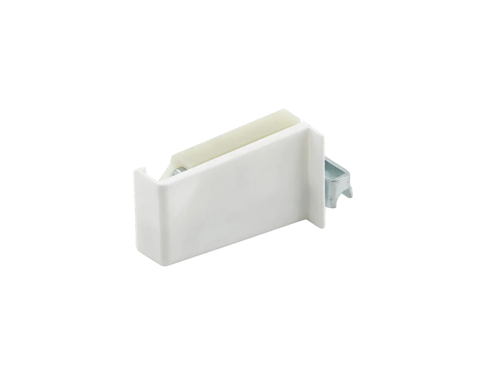 Навес AQ HOLD 06 под саморезы нагрузка 50 кг левый