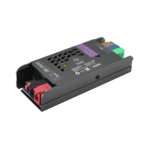 Блок питания AQ MAX 220V/12V IP20 36W