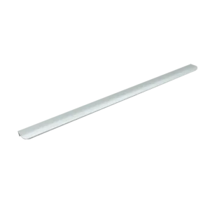 Ручка AQ CORO C=1156 алюминий