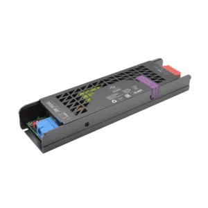 Блок питания AQ MAX 220V/12V IP20 200W