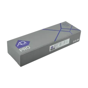 Блок питания AQ PRO 220V/12V IP20 100W