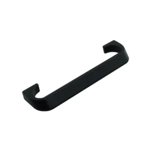 Ручка AQ Perseus С=128 черный матовый