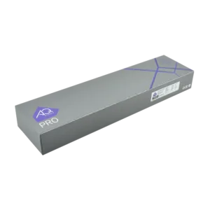 Блок питания AQ PRO 220V/12V IP20 200W