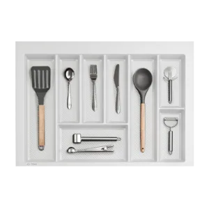 Лоток AQ TRAY 700 белый