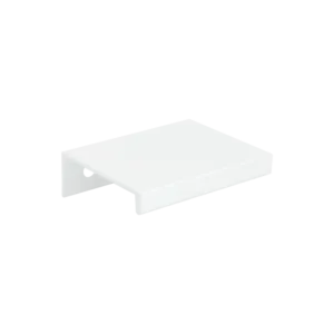 Ручка AQ i-line С=32 белый матовый