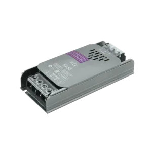 Блок питания AQ BASE 220V/12V IP20 32W