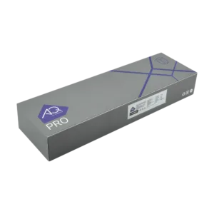 Блок питания AQ PRO 220V/12V IP20150W