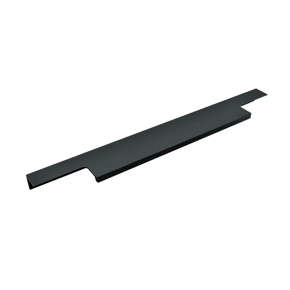 Ручка AQ ROSSO С=256 черный