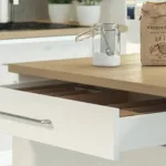 Выдвижной ящик GTV AXIS PRO