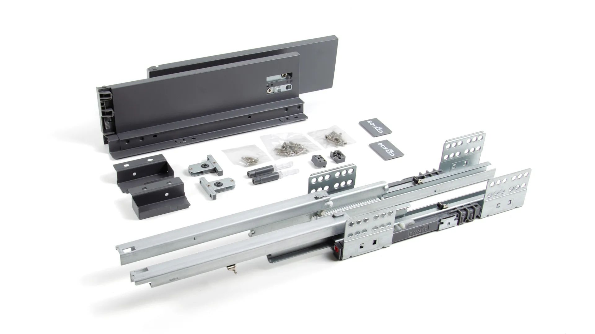 СТАРТ PUSH с прямыми боковинами стандартной высоты SB28GRPH.1/300