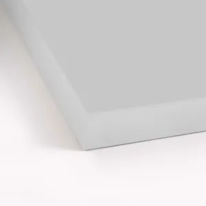 540US Кромка ПВХ AQ LINE 1,8*42 светлый пепел 100 м