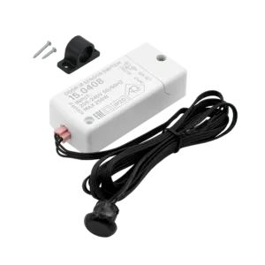 Выключатель AQ SWITCH инфракрасный на открывание/закрывание фасада 220V 250W