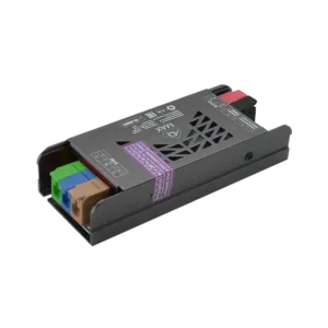 Блок питания AQ MAX 220V/24V IP20 36W