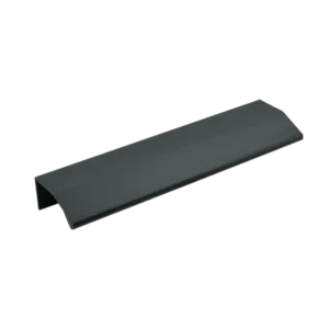 Ручка AQ VEVIS С=96 черный матовый