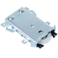 Раздвижная система Командор Komandor