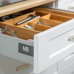 Выдвижной ящик GTV Modern Box PRO