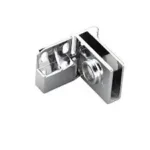 Петли для стекла