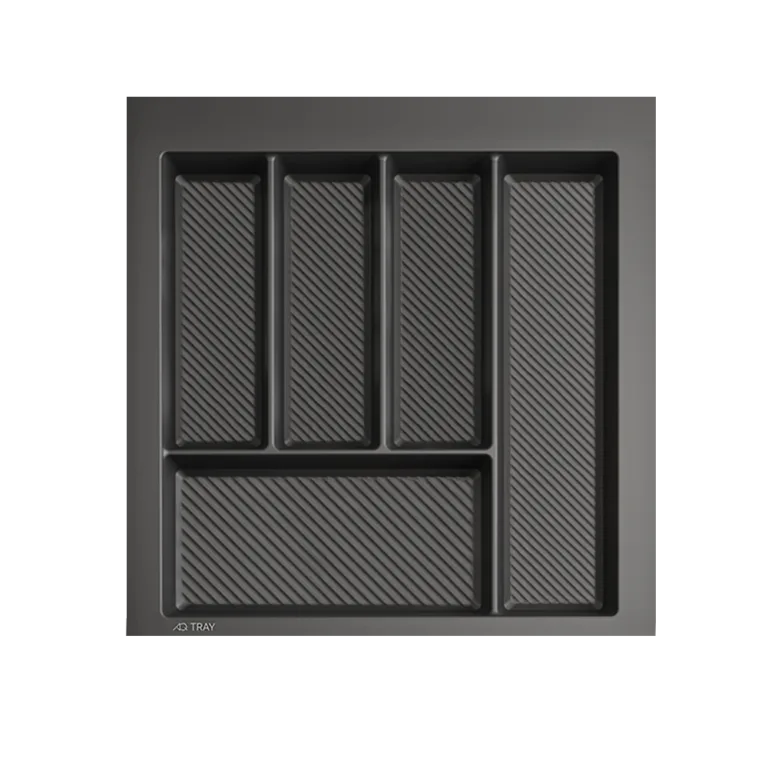Лоток AQ TRAY 500 графит