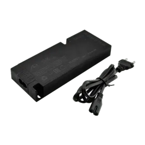 Блок питания AQ CLIX  220V/12V IP20 36W