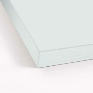 513D Кромка ПВХ AQ LINE 0,8*22 сосна карелия 200 м