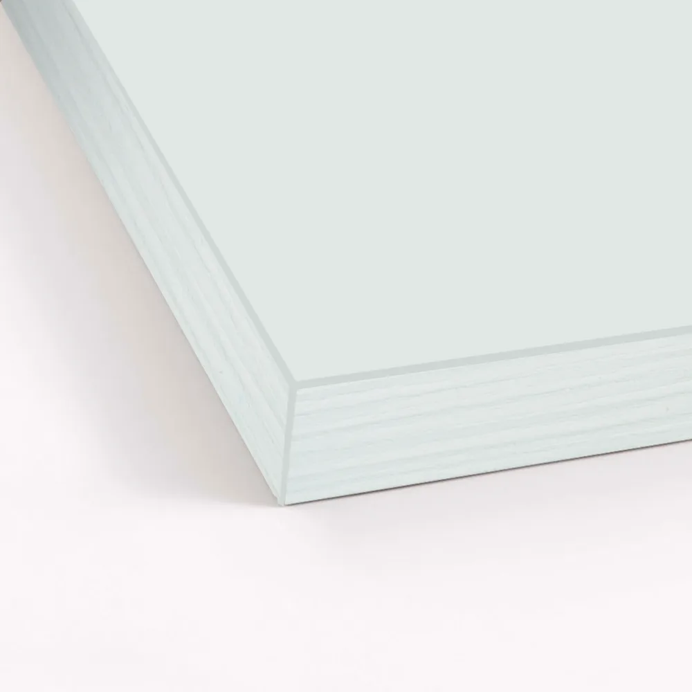 513D Кромка ПВХ AQ LINE 0,8*22 сосна карелия 200 м