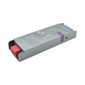 Блок питания AQ PRO 220V/12V IP20150W