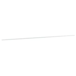 Ручка AQ Harmony L=1200 белый матовый