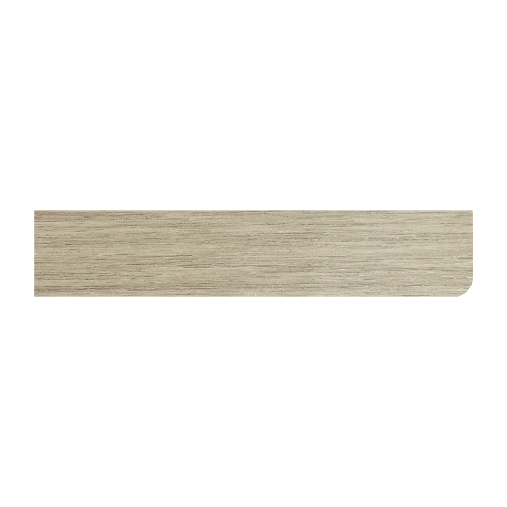 503D Кромка ПВХ AQ LINE 0,8*19 дуб кантор 200 м