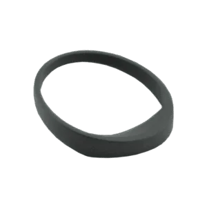 Ручка AQ Dempo С=16 графитовый песок