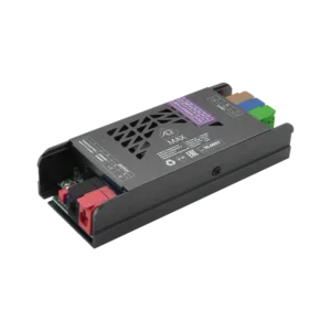 Блок питания AQ MAX 220V/24V IP20 36W