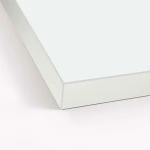 518US Кромка ПВХ AQ LINE 0,8*22 ваниль 200 м