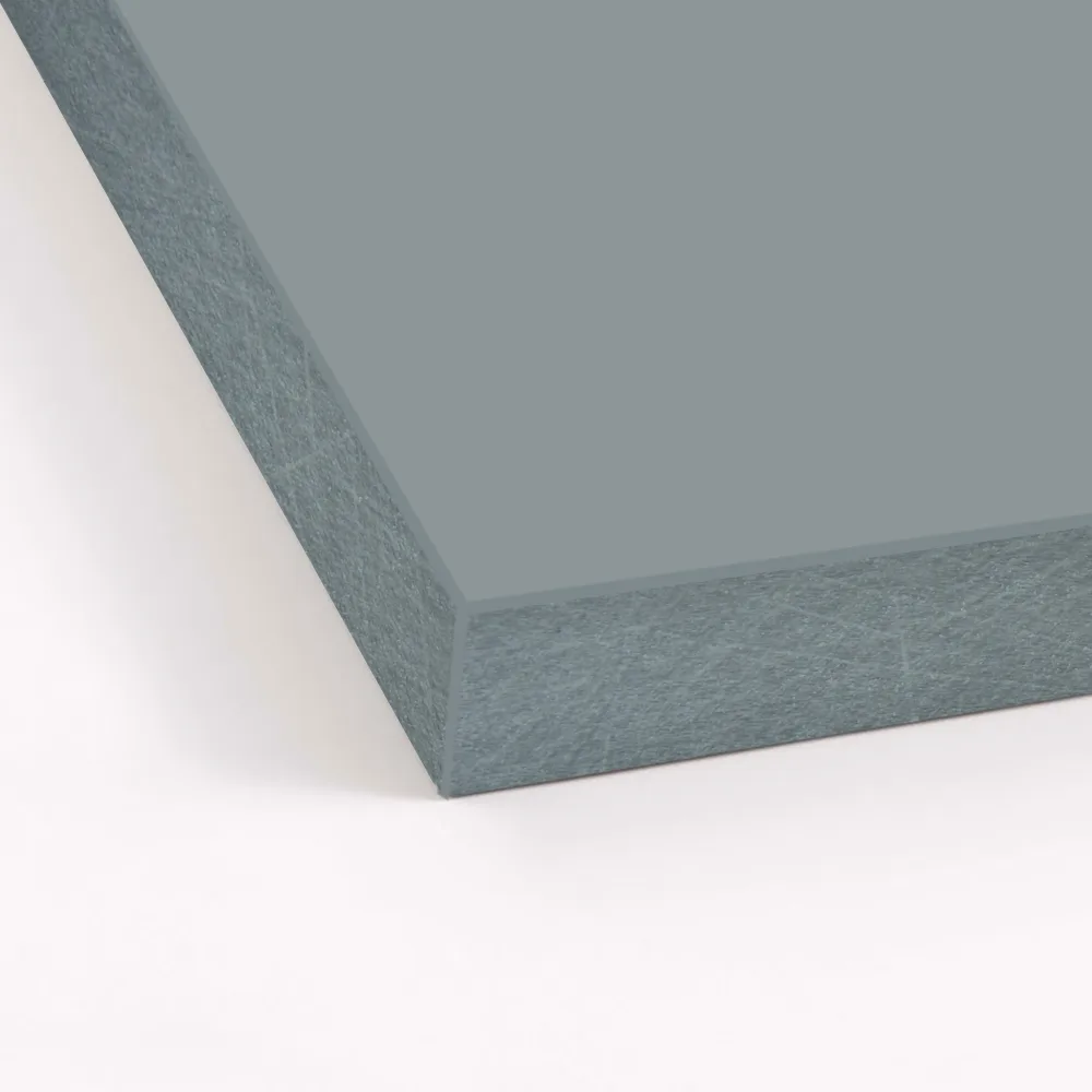 522D Кромка ПВХ AQ LINE 0,8*22 металл бруклин 200 м